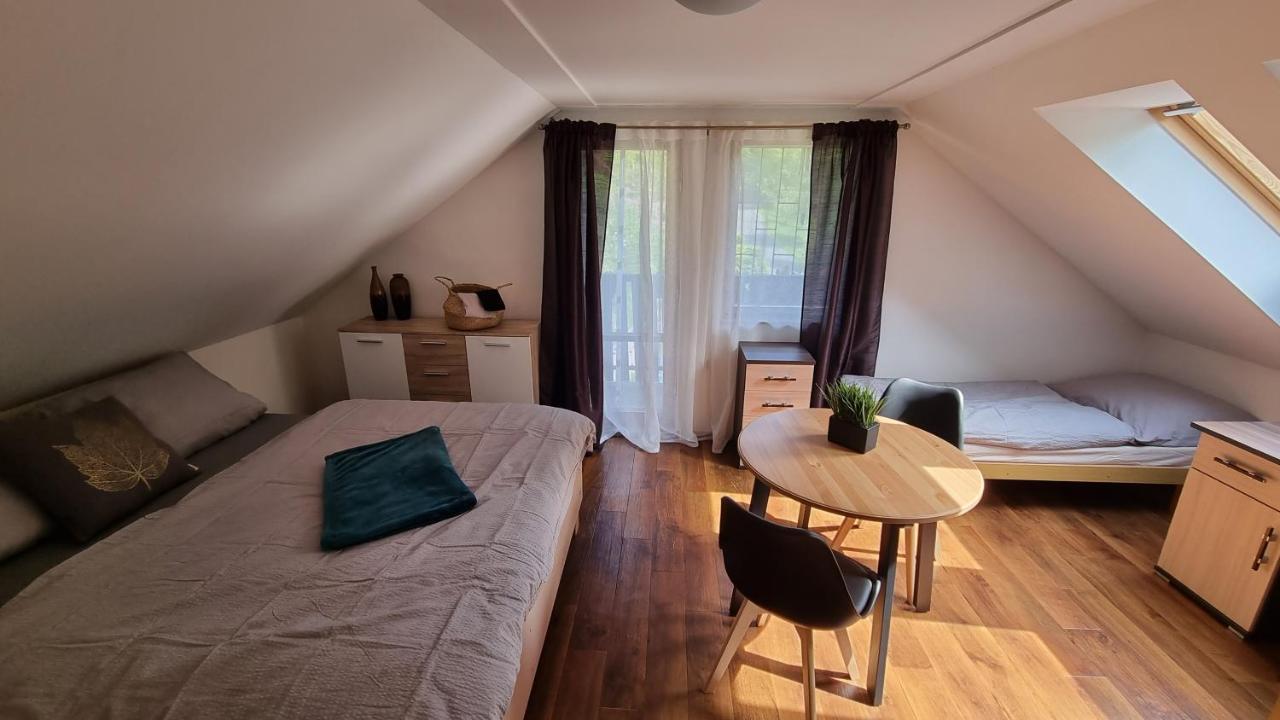 Holiday home Modesta